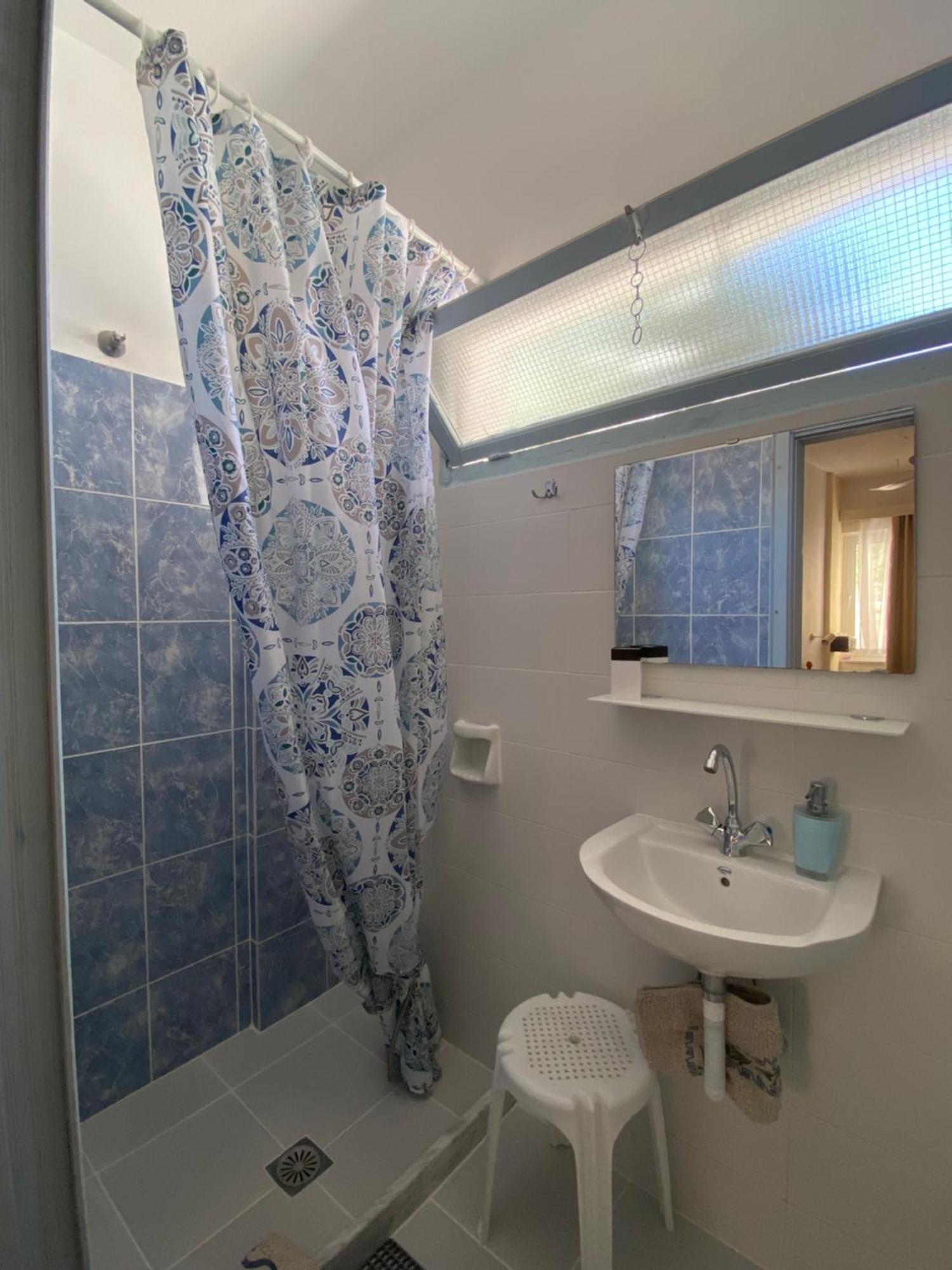 Florida Hotel & Apartments - Adults Only Rhodes City Luaran gambar
